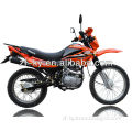 ZF200GY(II) 200cc dirt bike, off road bikes, motos